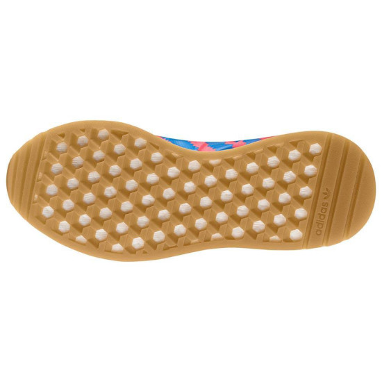Adidas I-5923 W